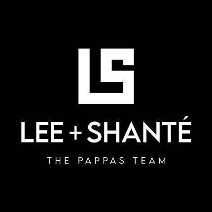 Logotipo de Shante Pappas, REALTOR - The Pappas Team