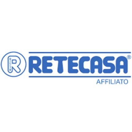 Logotyp från Retecasa Vicenza Sud