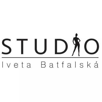 Logo od Studio Iveta Batfalská