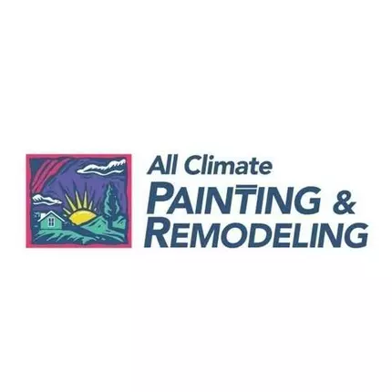 Logo von All Climate Painting & Remodeling