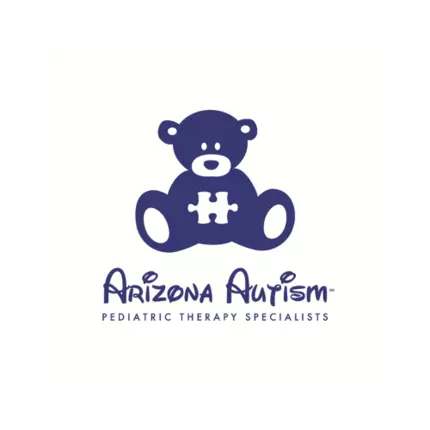 Λογότυπο από Arizona Autism