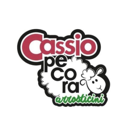 Logo da Cassiopecora - Ristorante di Carne Abruzzese