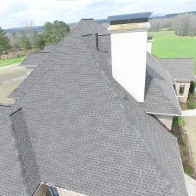 Schedule a Roof Repair!