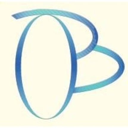 Logo from OB Mantenimiento de Piscinas