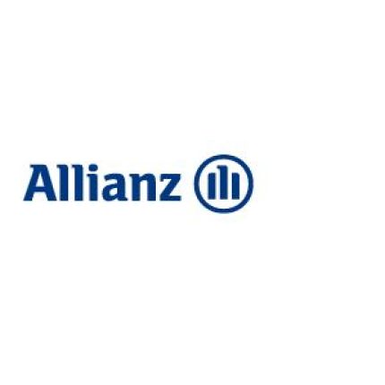 Logo fra Allianz Assicurazioni