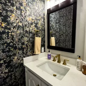 Bild von DreamMaker Bath & Kitchen of Greater Rockwall