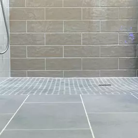 Bild von DreamMaker Bath & Kitchen of Greater Rockwall