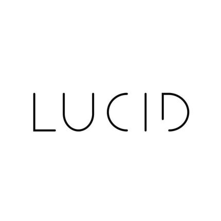 Logo from Lucid - Spokane