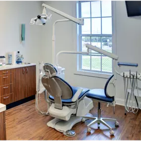 Bild von Periodontal Associates of Memphis