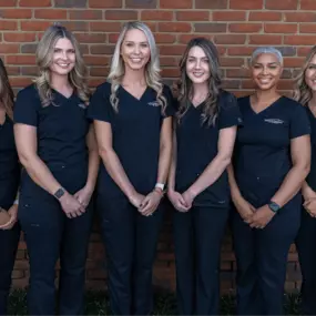 Bild von Periodontal Associates of Memphis