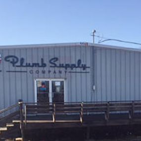 Bild von Plumb Supply Company