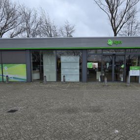 KPN XL Arnhem