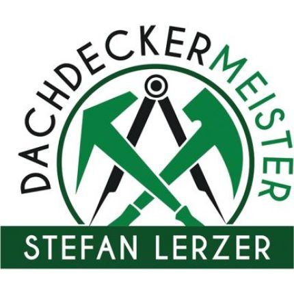 Logo fra Lerzer Stefan