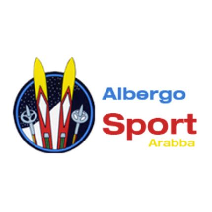 Logótipo de Albergo Pensione Sport