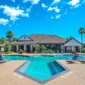 Bild von Grand Villas at Tuscan Lakes