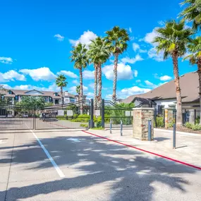 Bild von Grand Villas at Tuscan Lakes