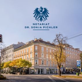 Notariat Dr. Sonja Pichler 8010 Graz