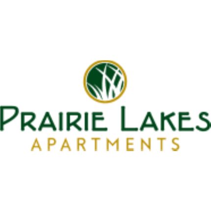 Logo fra Prairie Lakes Apartments