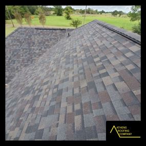 Bild von Athens Roofing Company