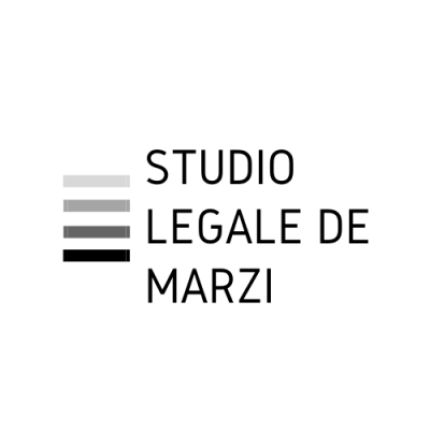 Logo de Studio Legale De Marzi