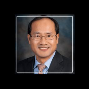 Byoung Yang, MD is a Internal Medicine serving White Plains, NY