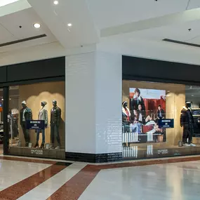 Bild von Tommy Jeans