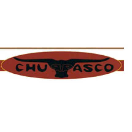 Logotipo de Restaurant Churrasco