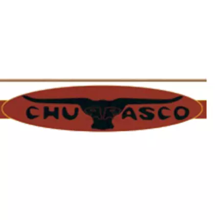 Logo fra Restaurant Churrasco