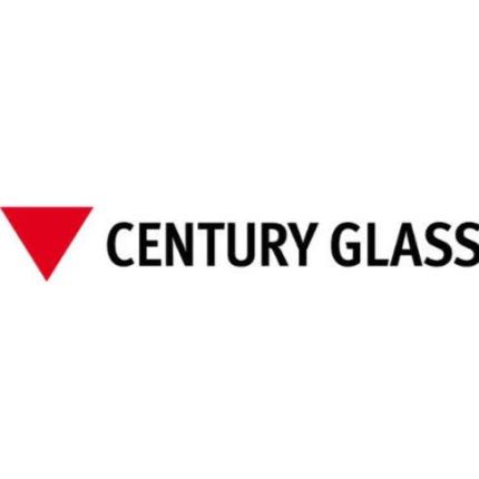 Logo da Century Glass