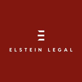 Elstein Legal -  Florida Personal Injury Attorneys