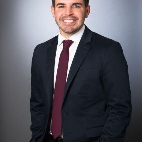 Brian Elstein - Miami Personal Injury Attorney