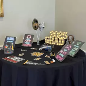 Bild von South & West Event Venue