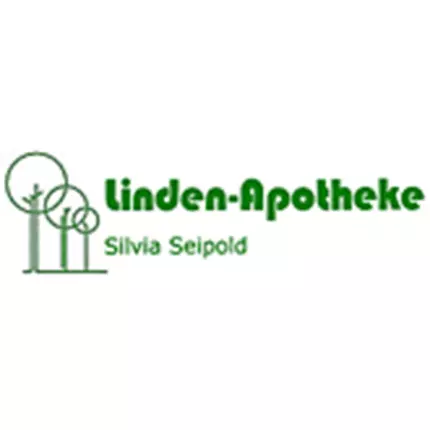 Logo od Linden-Apotheke