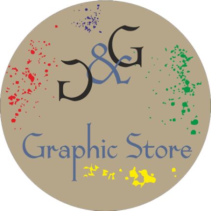 Logo da G & G Centro Servizi