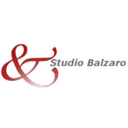 Logo de Studio Balzaro Traduzioni - Corsi di Lingue Interpretariato