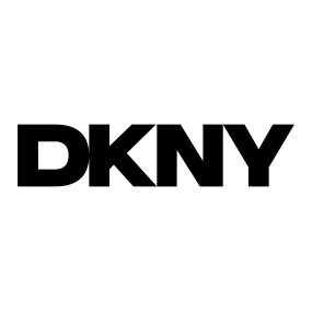 Bild von DKNY