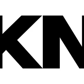 Bild von DKNY