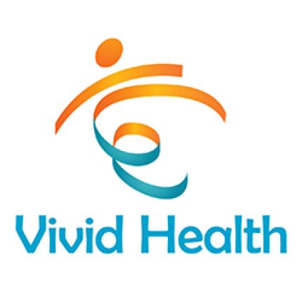 Logo od Vivid Health