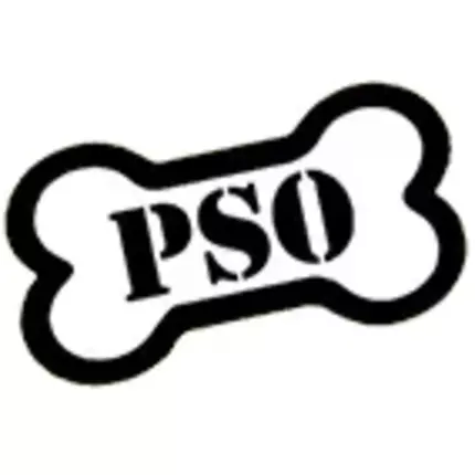 Logo from Pet Supply Outlet