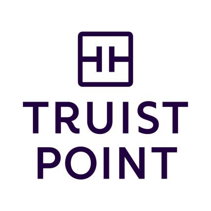 Λογότυπο από Truist Point