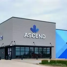 Bild von Ascend Cannabis Dispensary - Fairview Heights