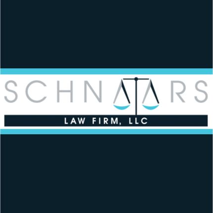 Λογότυπο από Schnaars Law Firm, LLC