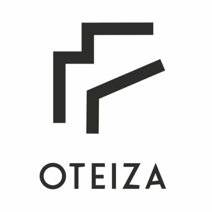 Λογότυπο από Oteiza Coffee Shine