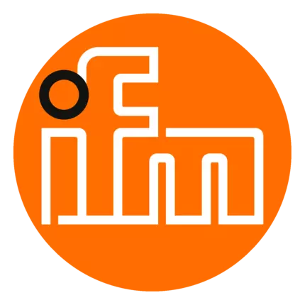 Logo fra ifm electronic s.r.l