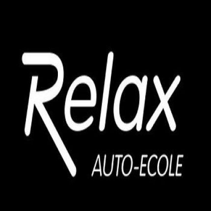 Logo de Auto Ecole Relax