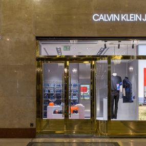 Bild von Calvin Klein Jeans