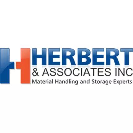 Logótipo de Herbert and Associates