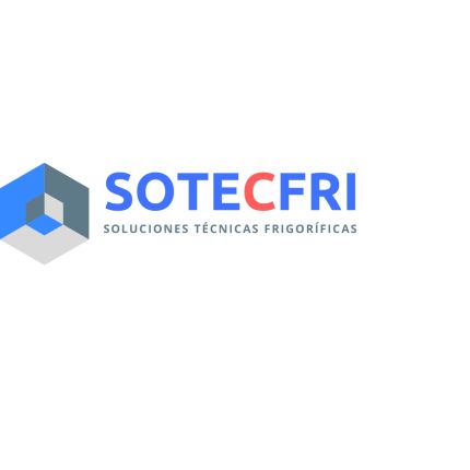 Logo von Sotecfri Soluciones Tecnicas Frigorificas