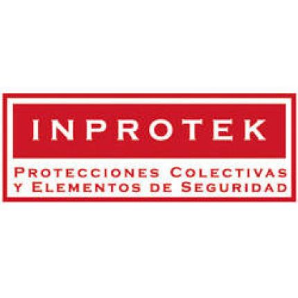 Logo da INPROTEK S.L