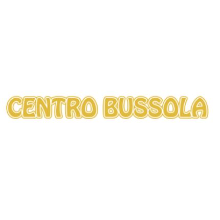 Logo van Centro Bussola